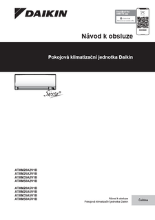 ATXM-A_Operation manual_3PCS728539-4_Czech download